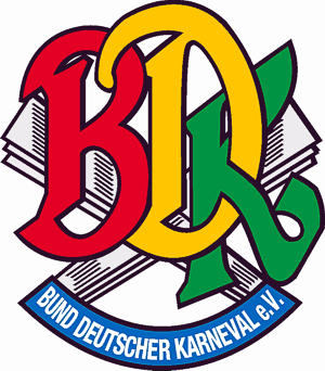 BDK_logo
